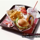 (주)나노그램 이미지