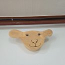 연천 감자탕 | 연천 현지인 추천 맛집 신당동 뼈감자탕 감자탕전문점에 다녀온 솔직 후기(+돈까스)