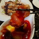 분당-196 | 분당 판교 맛집 [팔복 수내] 프라이빗룸 중식당 추천