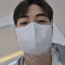 리쥬브포맨의원 네이버블로그