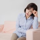 모아제일산부인과의원 이미지