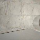 실버크린플러스 | 동탄 포스코더샵 2차 줄눈시공