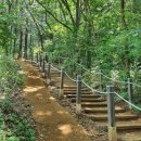 주공2차 사거리 이미지