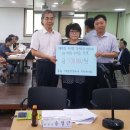 수리동주민센터 이미지