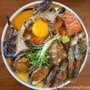 나들목아구찜 | [군산-맛집]째보식당, 나들목, 무녀도식당, 한일옥 소개