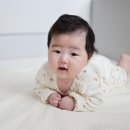 베이비로션 베이비오일 베이비워시 모두 유기농원료! 이노베베 베이비 스킨케어
