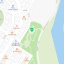전주작은도서관 | [전주도서관소개] 전주모롱지작은도서관 을 살펴보아요