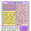 미소국수 - 화성시 병점1로 216-13 | 미소국수
