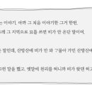 금장지 이미지