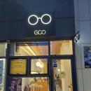 GCO안경 수색점 이미지