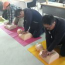 (주)동부토건 이미지