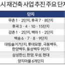 분당-178 이미지