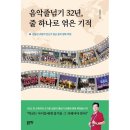 예스줄넘기