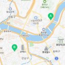 광진인터넷중독예방상담센터-1 이미지