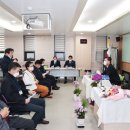 용현1.4동 이미지