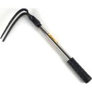 대진농자재 이미지