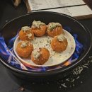 압구정로12길(가로수길) | 가로수길 맛집 리파인 신사역 가로수길점 내돈내산 후기 💕