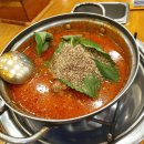 가야촌오리주물럭 이미지