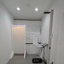 365백세부부한의원 이미지