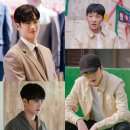 카이로스 이미지