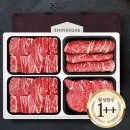 횡성족발 이미지