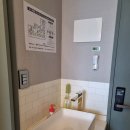 야호휴게점 | 인천 송도 [곽생로산후조리원] 13박 14일 VIP룸 내돈내산 솔직 후기