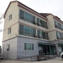 울진 기성어촌체험마을 이미지