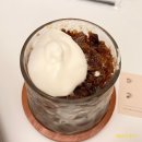 대전 대흥동 카페 에스프레소 바 추천 도마카포 에스프레소 바 방문 후기