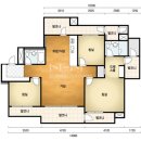 서수원푸르지오공인중개사사무소 이미지