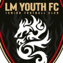 금오대로22길-2 이미지