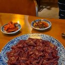 백석뭉티기 이미지