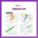 호림메디칼 이미지