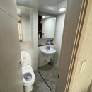 에코세잔 이미지