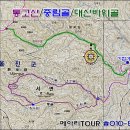 대산초등 이미지