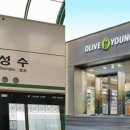 이번역