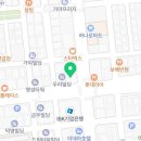 ybfitness 삼계점 이미지