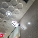 송이네 칼국수 | 정관 칼국수 송이네칼국수 내돈내산 솔직후기