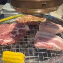 배달삼겹 돼지삼삼 이미지