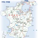 915 이미지