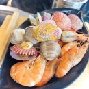 청해진 | [노량진맛집] 꽃게철 내돈내산 '여수상회' 초장집 '청해진' 솔직후기