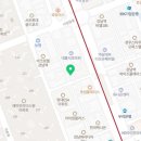 UnC공인중개사사무소 이미지