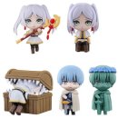 화신식품 | 전지적 독자 시점 '구원의 마왕展' 후기(스포 포함)