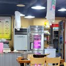 명가우렁쌈밥,생생뒷고기 이미지