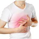 현대방사선기계 이미지