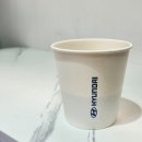 금산점 현대자동차 이미지