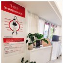 설화샵(설화#)