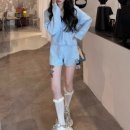 꾸레꾸레 이미지