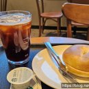 J-2 | [미국 준비] J-1, J-2 비자 인터뷰 후기와 비자 수령 (방문시간 팁)