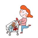 이마트 해운대점 이미지