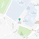 춘천소방서 소양119안전센터 이미지